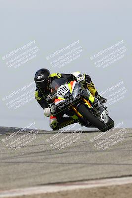 media/Feb-21-2025-Lets Ride (Fri) [[f483f33afd]]/Race Group/11am (Outside Grapevine)/